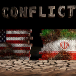 Stretto di Hormuz, tregua finita: Stati Uniti e Iran verso l�escalation